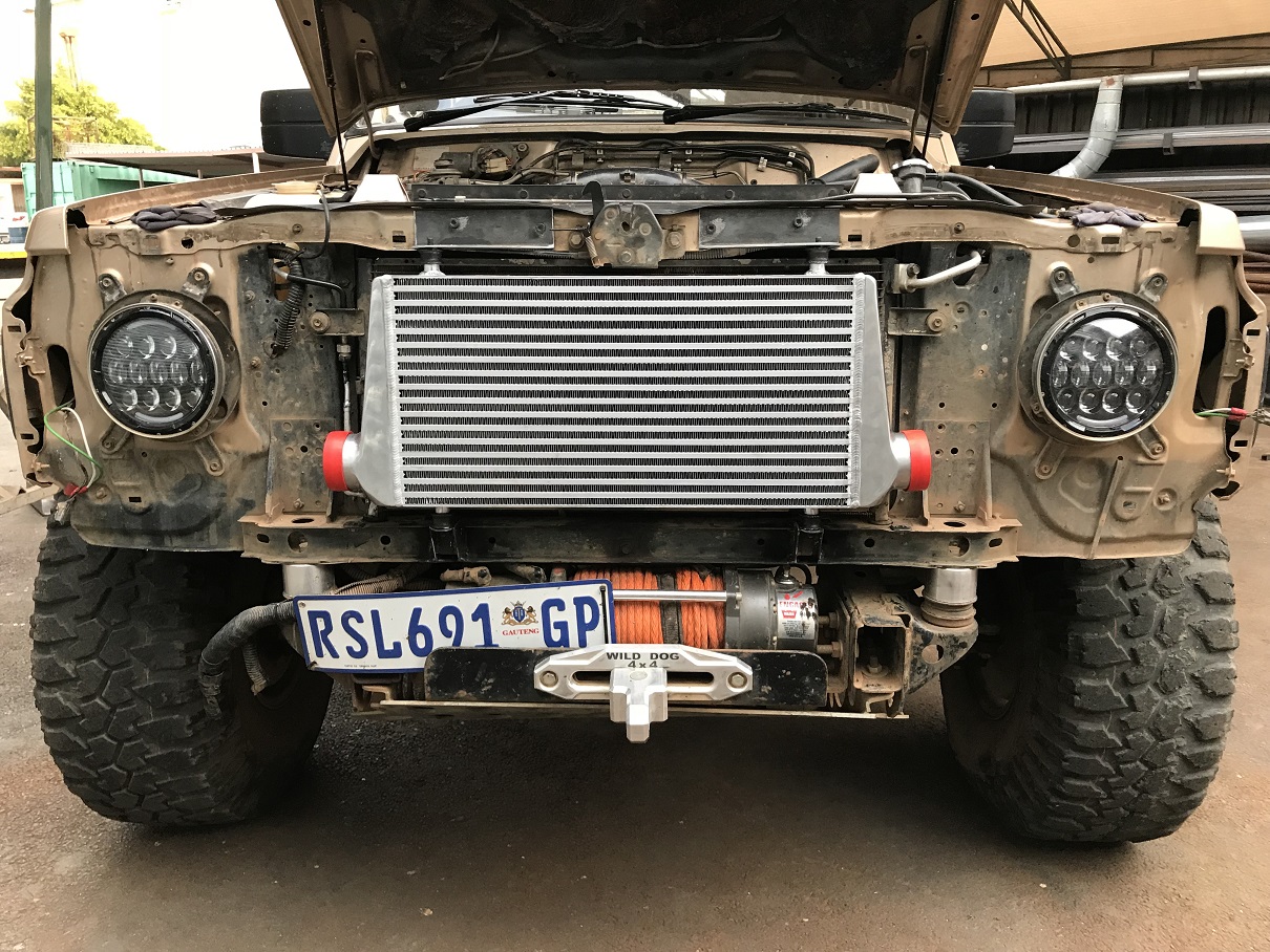 Front 1.jpg
