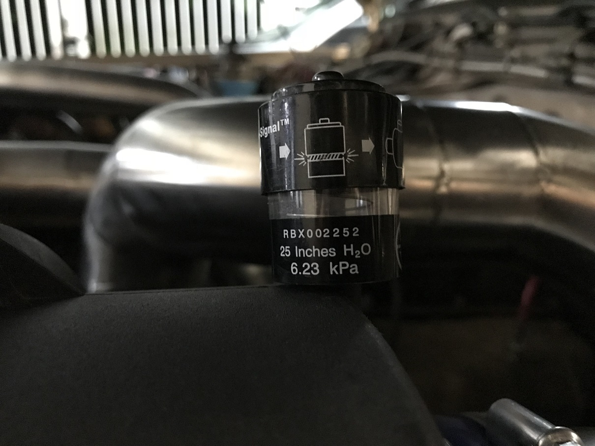 Restriction Meter.jpg