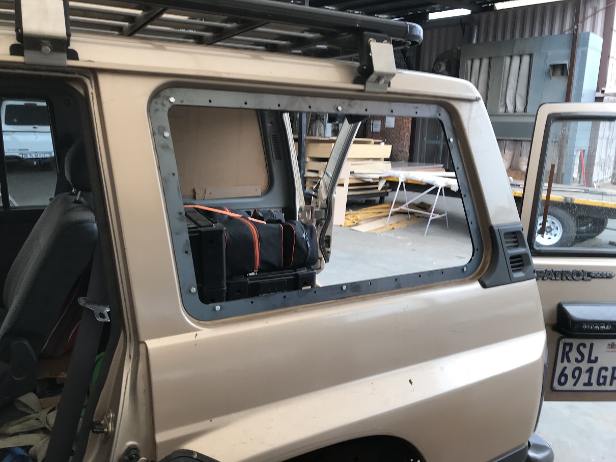 Gullwings Prep 1.jpg