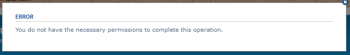Capture.PNG