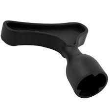 Stud Spanner II.jpg