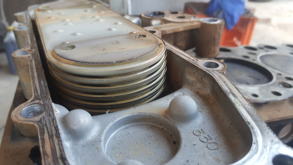 Clean Oil Cooler.jpg