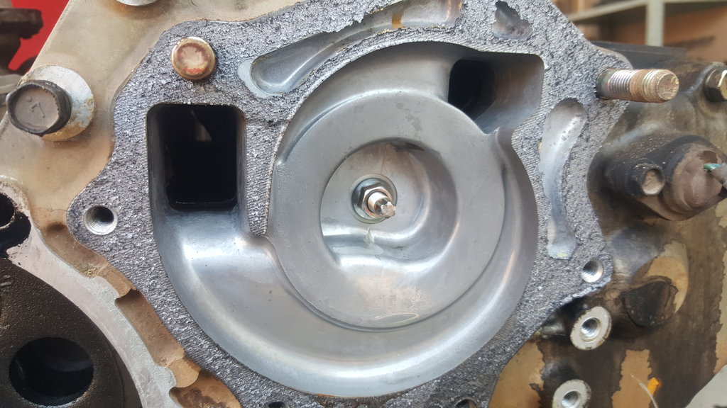 Clean Timing Cover.jpg