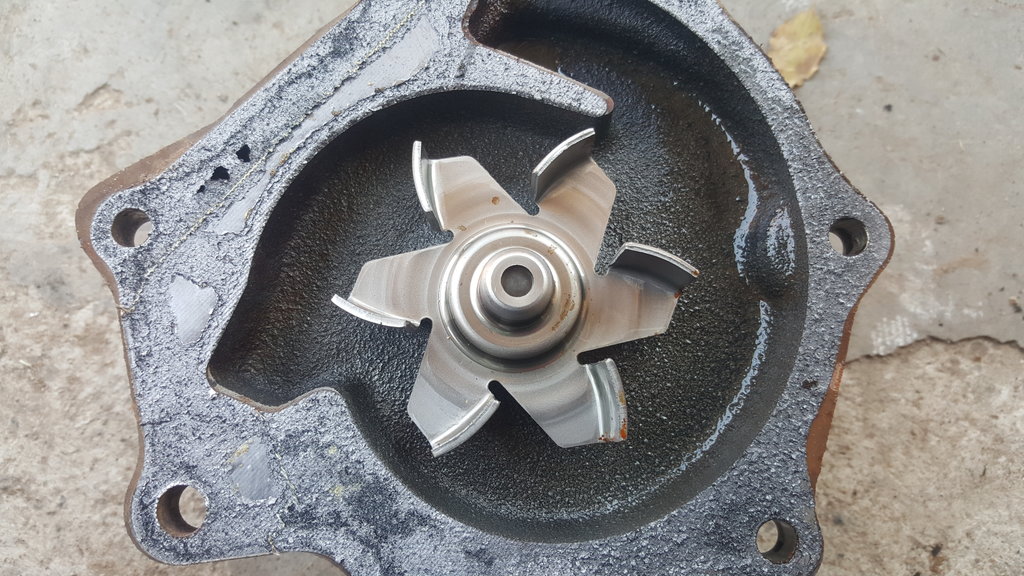 Clean Water Pump.jpg