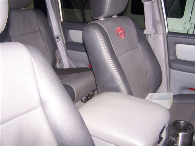100_5749.JPG