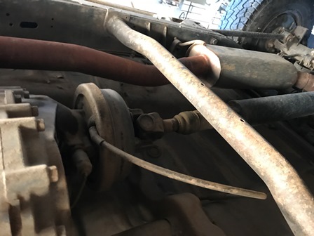 Transfer Case.JPG