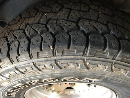 Tire 4.JPG