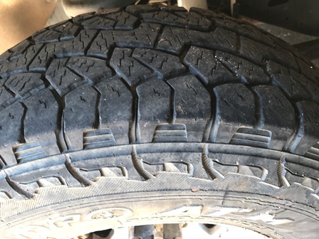 Tire 3.JPG