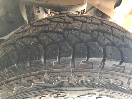 Tire 2.JPG