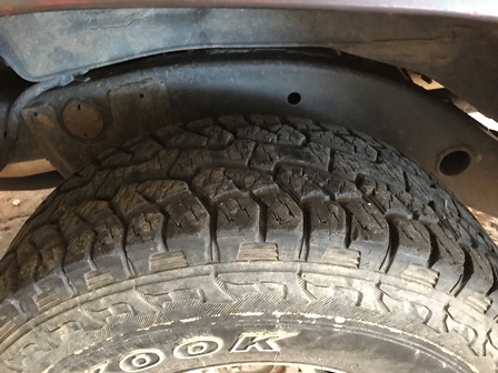 Tire 1.JPG