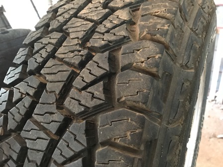 Sparewheel.JPG