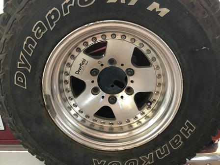 Spare.JPG