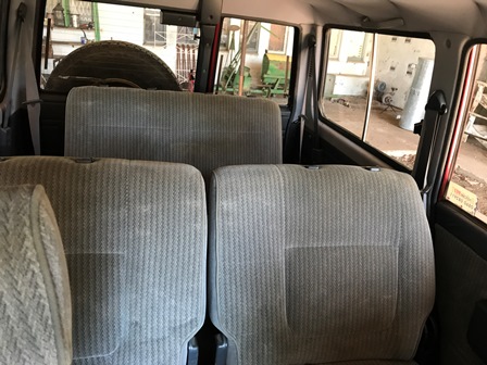 Seats.JPG