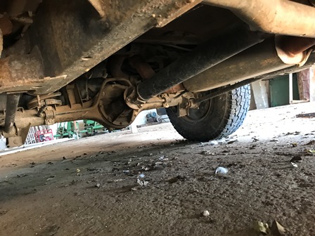 Rear Diff.JPG