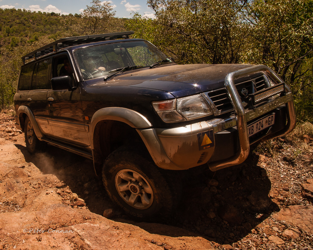 Rust de WinterODP-10.jpg