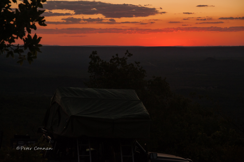 Sunset1ODP.jpg