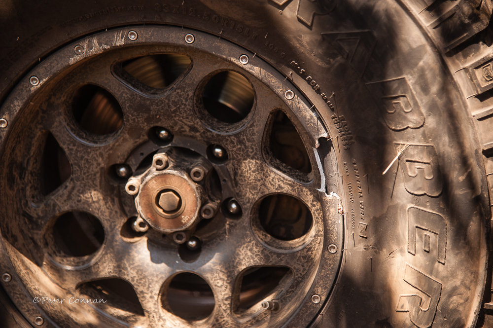 Rust de WinterODP-49.jpg