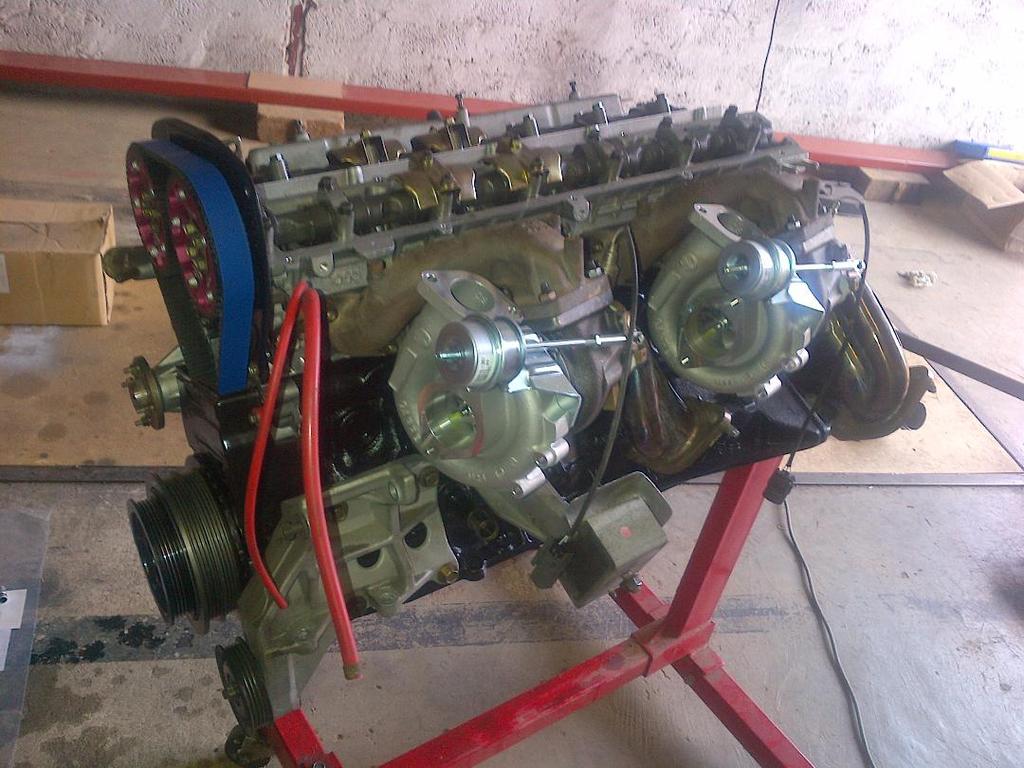 rb26_zpsdiysdlpi.jpg