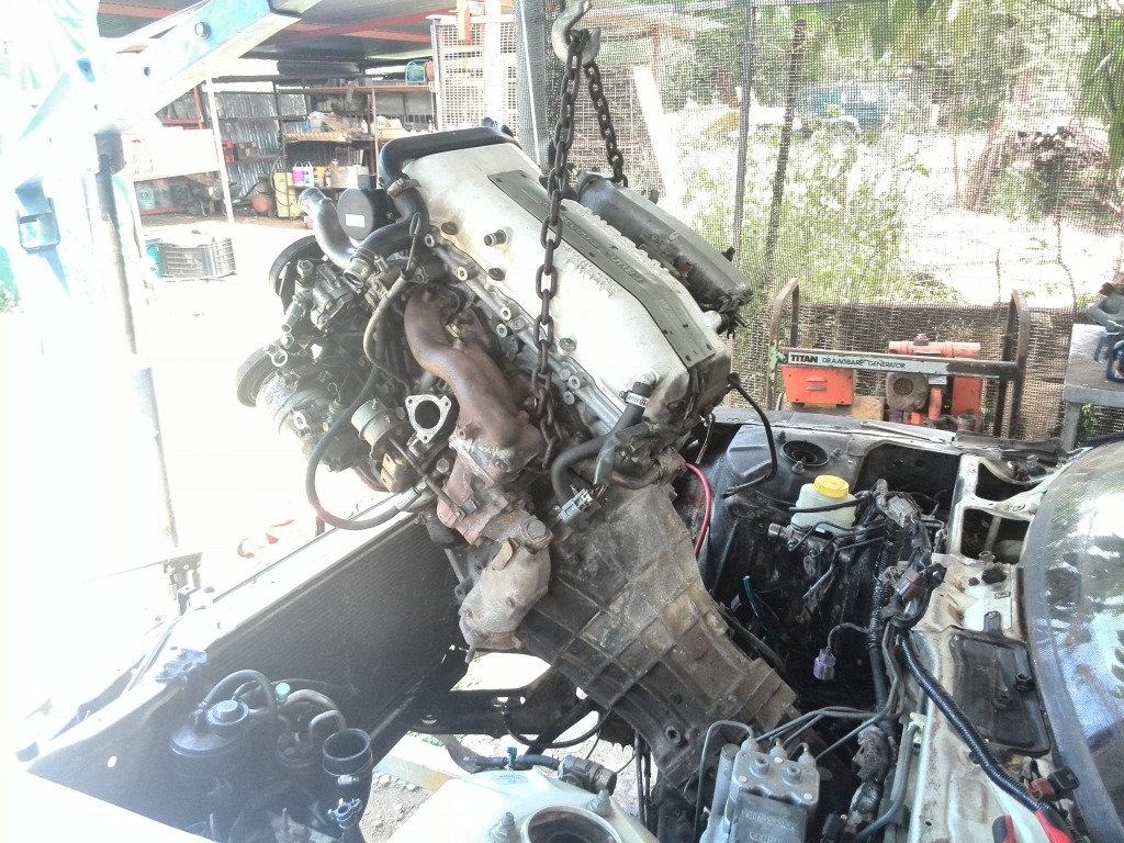 sr20.jpg
