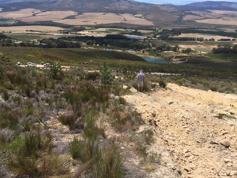 4 View From Obstacle.jpg