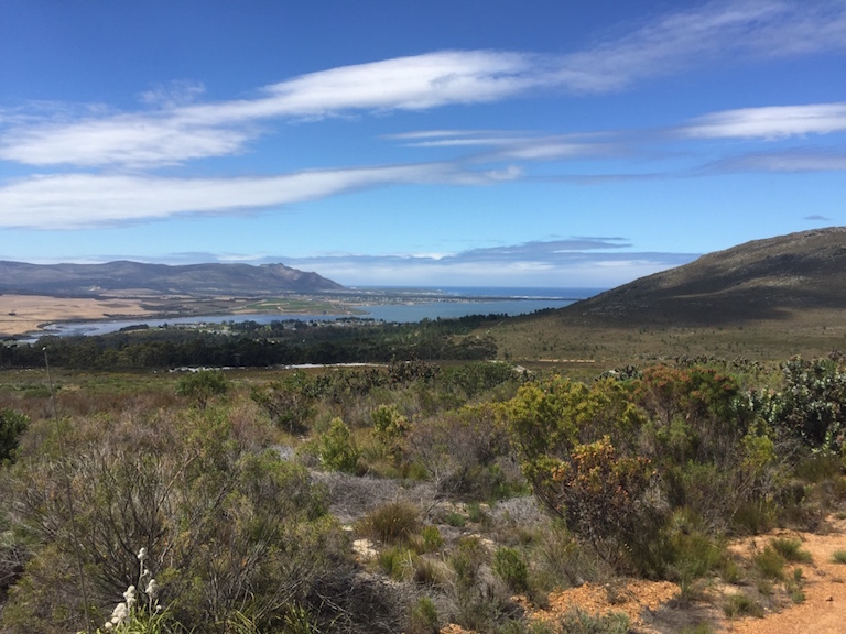 ViewofBotRivier from Honingklip.jpg