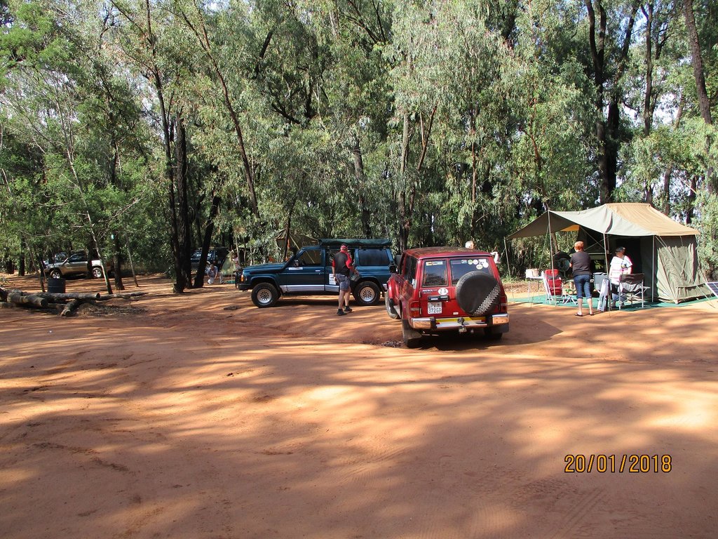 Kamp 1.jpg