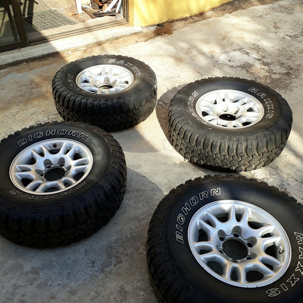 4 tyres & rims.jpg