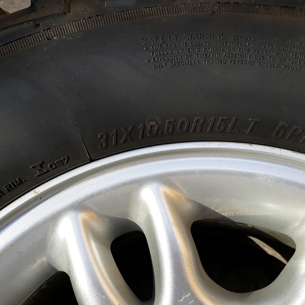 Tyre size.jpg