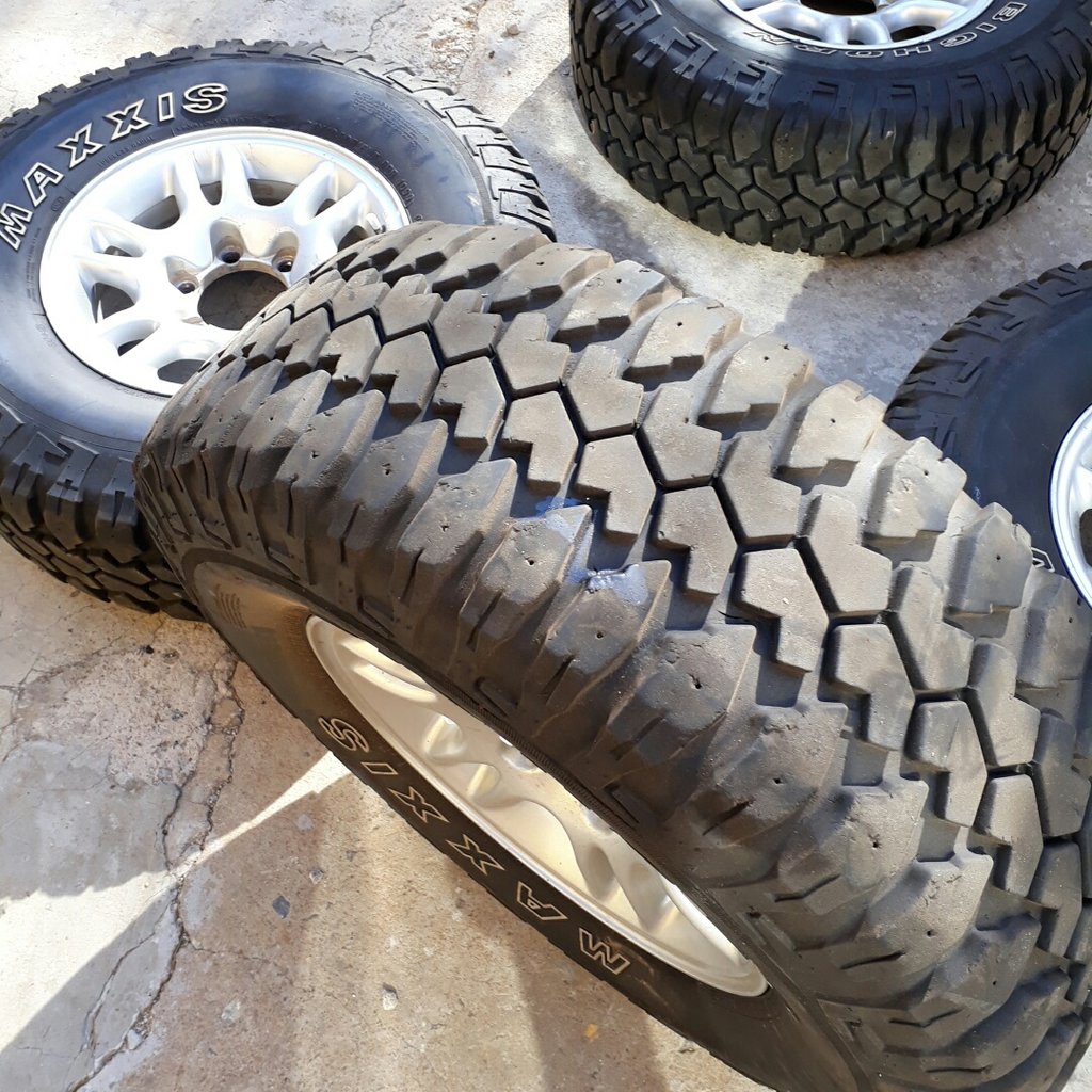 Tread depth.jpg