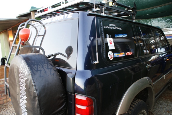 Antenna1.JPG