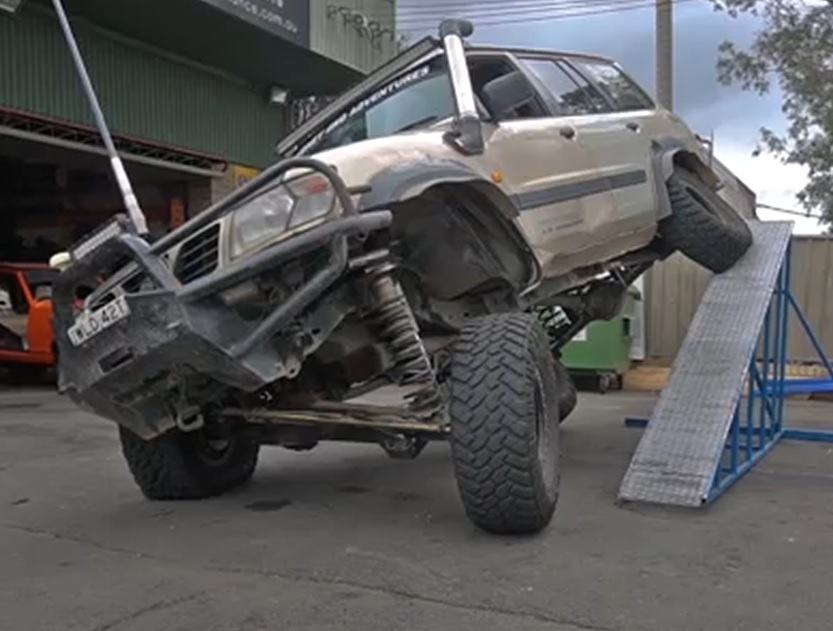 Patrol Flex1.jpg