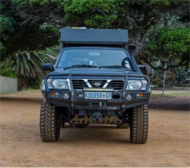 nissan.jpg