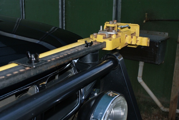 High lift Jack2.JPG