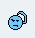 blue man.jpg