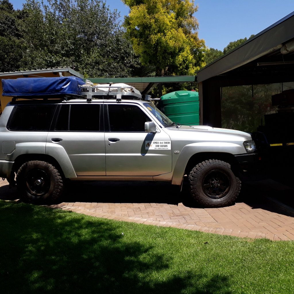 Patrol with 33s 2.jpg
