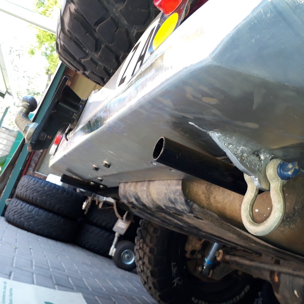 Patrol rear protection plate1.jpg