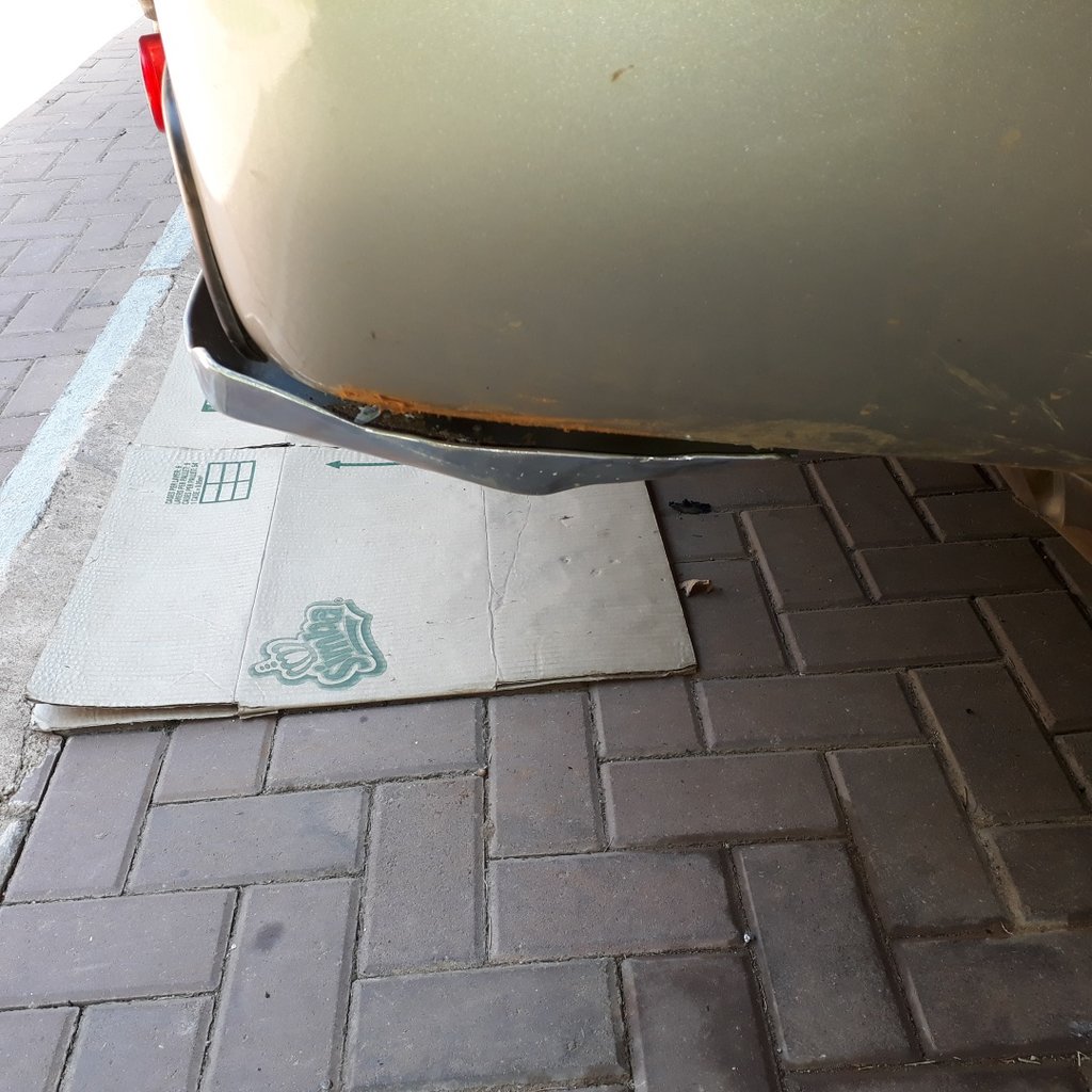 Patrol rear protection plate2.jpg