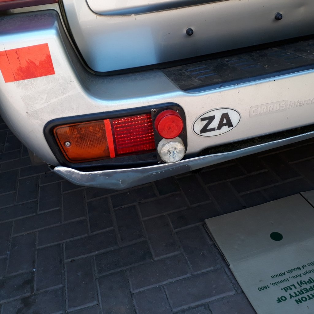 Patrol rear protection plate 3.jpg