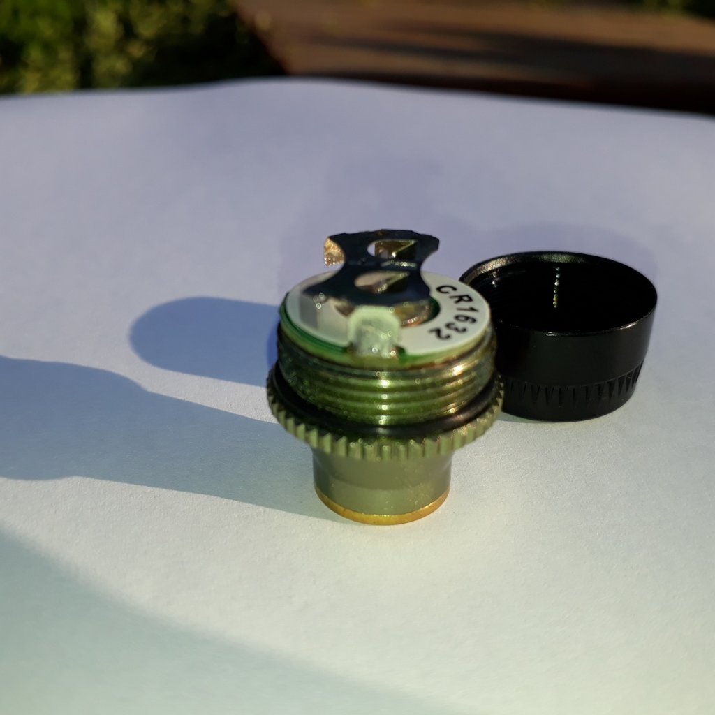 TPMS Good sensor.jpg