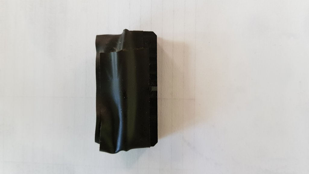 20180325_122433.jpg