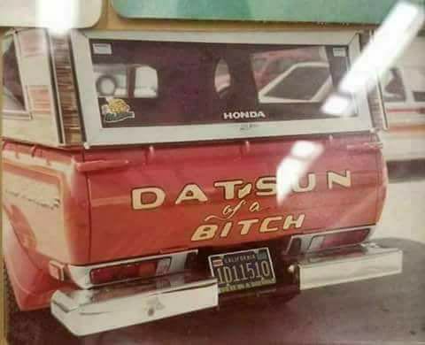 Datsun.JPG