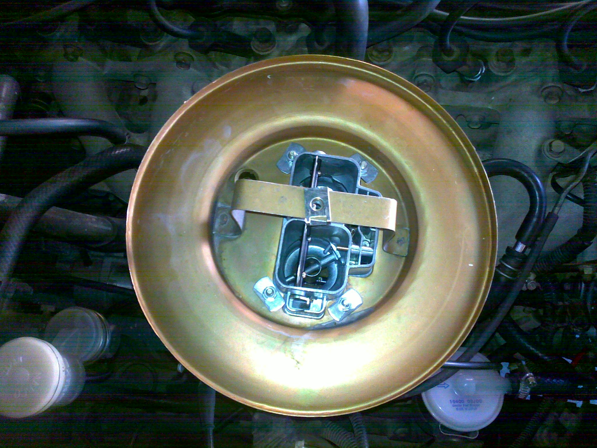 29012011074.jpg
