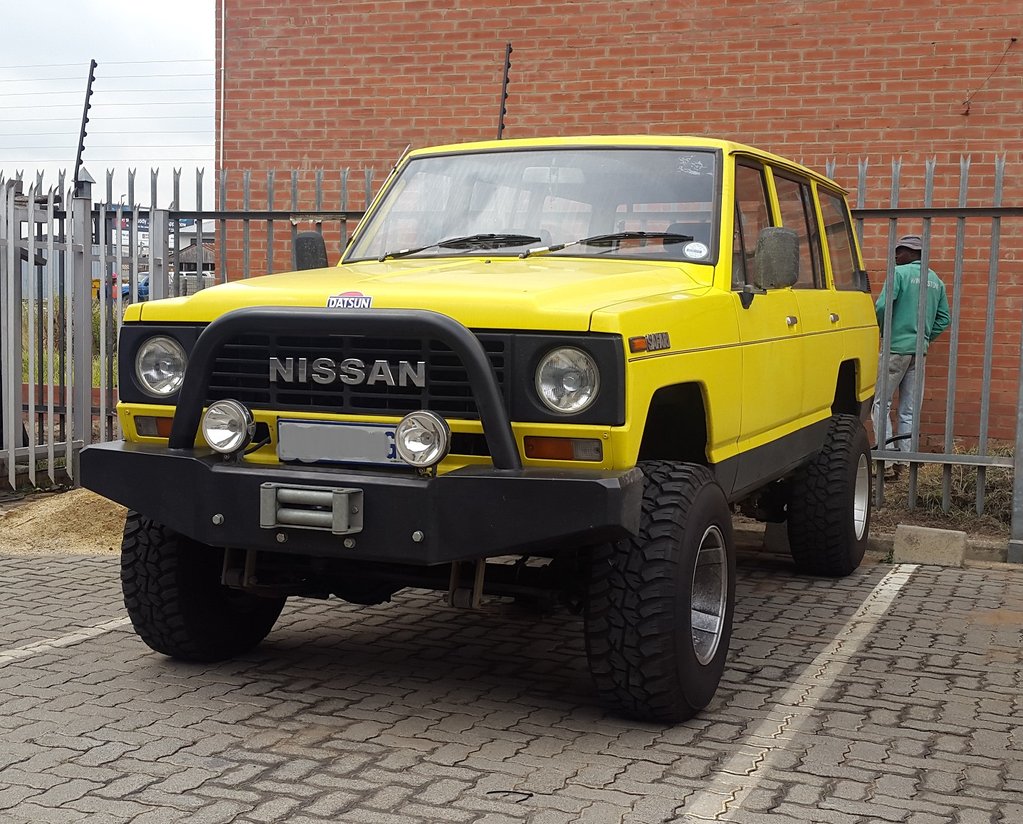 20180405_104039.jpg