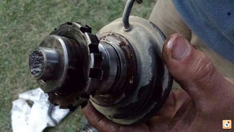 Broken Actuator rod.jpg