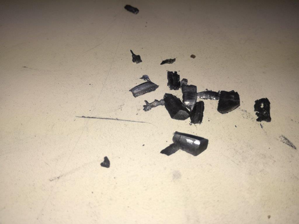 IMG_20180406_154421.jpg