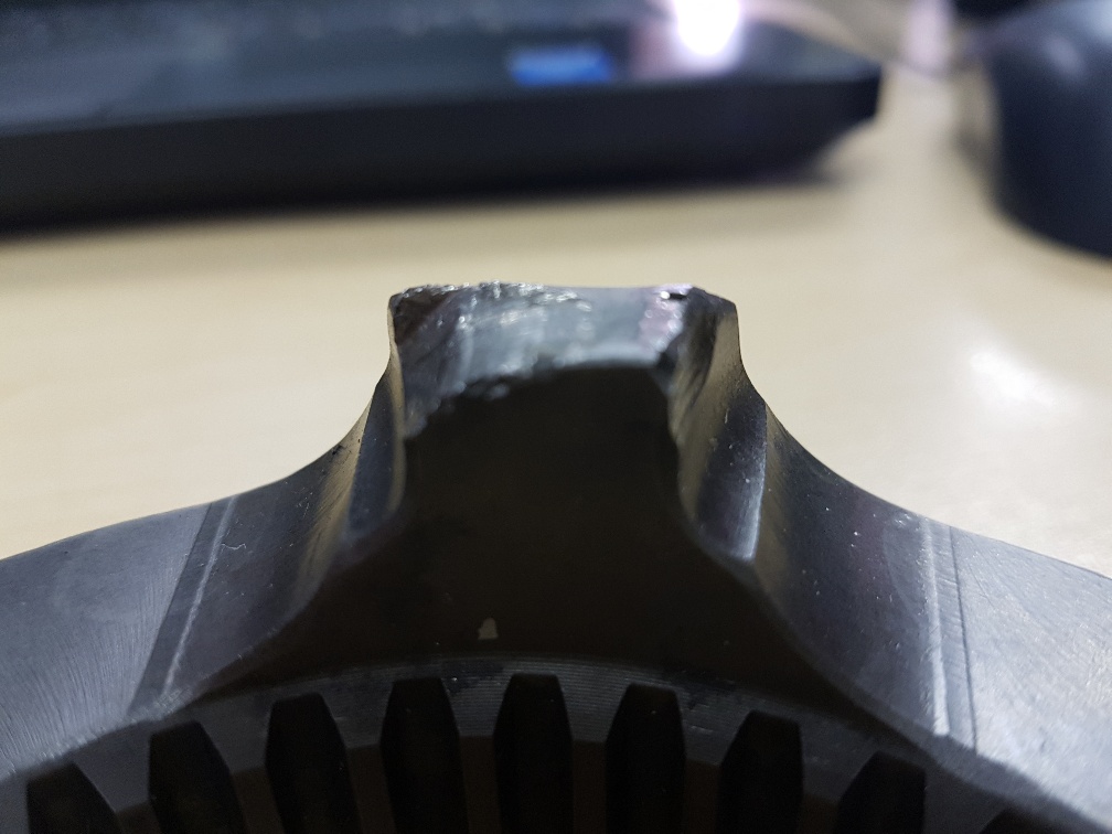 Difflock 3.jpg