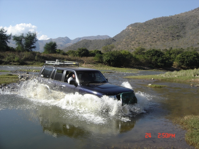 River Crossing.JPG