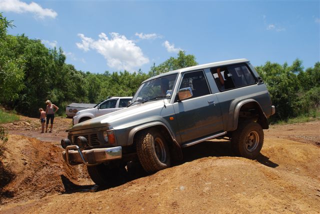 DSC_3705.JPG