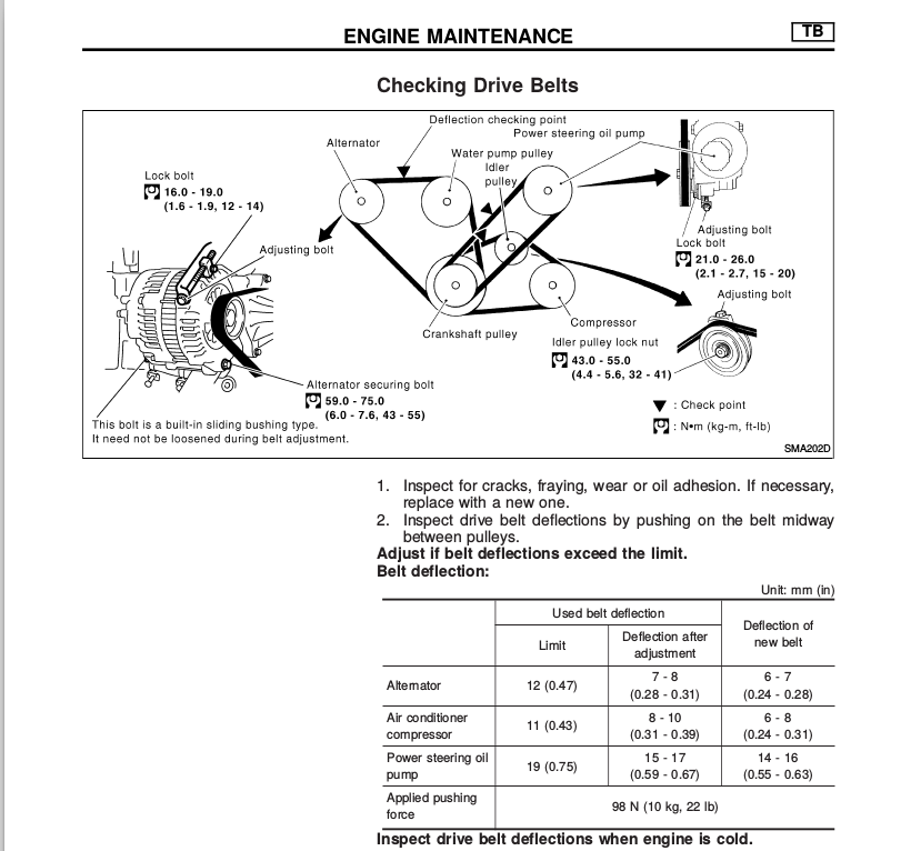 manuals.png