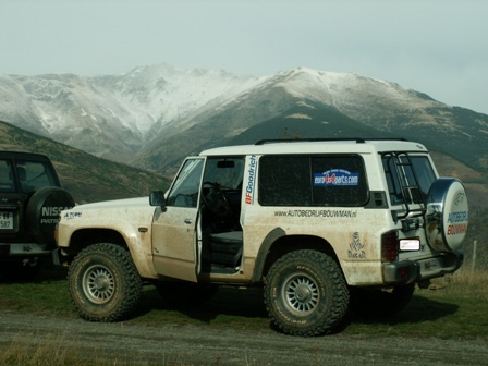 PICT0029.JPG